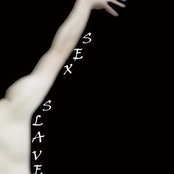 SEX SLAVE