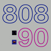 Ninety