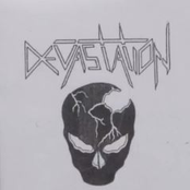 Destined To Death