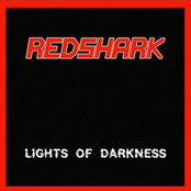 Lights of Darkness