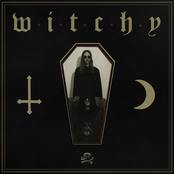 Witchy