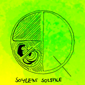 Soylent Solstice