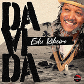Da Vida