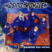 Sempre Più Vicini