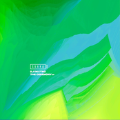 The Ceremony EP