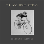 Chromatic Overture