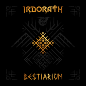 Bestiarium