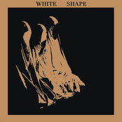 The White Shape EP