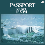 Iguaçu