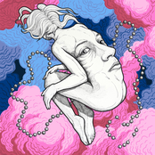 Still Talk – When We Were Young