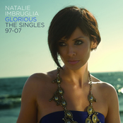 Glorious - The Singles 1997-2007 cover