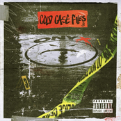 Cold Case Files, Vol.3
