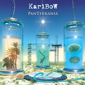 PanTerrania