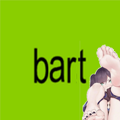 songs about bart