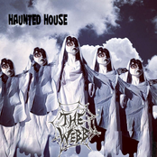Haunted House