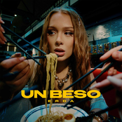 Erda – un beso