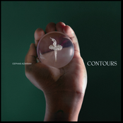 contours