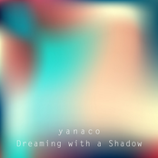 Dreaming with a Shadow