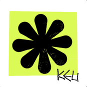 Keli Holiday – KELI