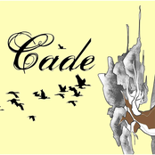 Cade