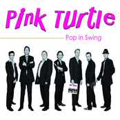 Pop in Swing