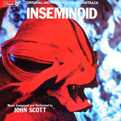 Inseminoid