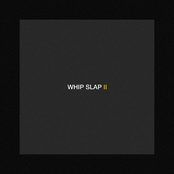 Whip Slap ll