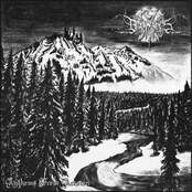 Anthems from Acheron