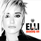 moving on