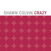 Crazy cover