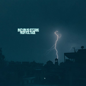 High Voltage – Incubus Storm