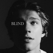 Alex Sampson – BLIND