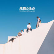 JEREMIAS – Von Wind und Anonymität