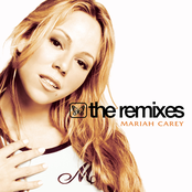 The Remixes cover
