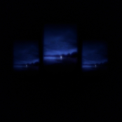 Half Circles