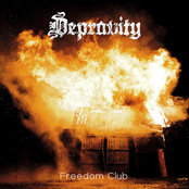 Freedom Club