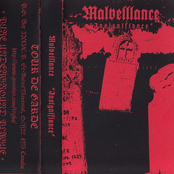 Insignifiance