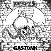 DEAD SONG