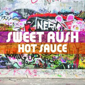 Hot Sauce