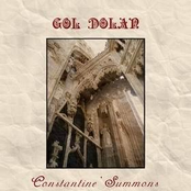 Constantine Summons