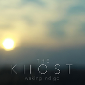 Waking Indigo