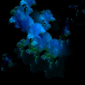 Chroma