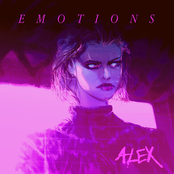 Emotions