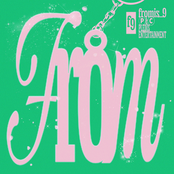 From cover
