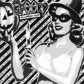 Halloween Night