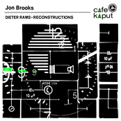 Dieter Rams - Reconstructions