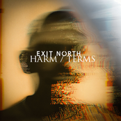 Harm / Terms