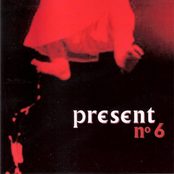 No. 6