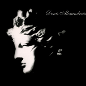 Alexandreia