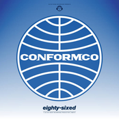 Eighty Sixed Maxi Single